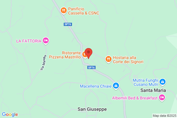 M.C.I.Manutenzioni Coibentazioni Di Giaccio Gianluca