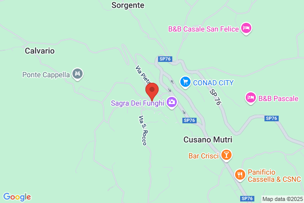 Municipio