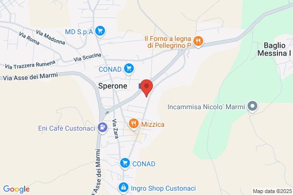 Ambulatorio Veterinario Dott. Loria