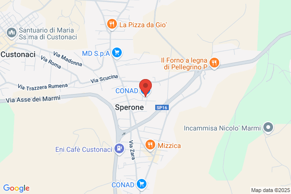 Conad