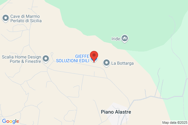Gieffe Soluzioni Edili