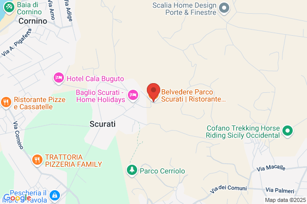 La Rosa Salvatore