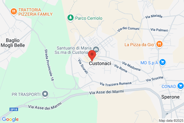 Municipio