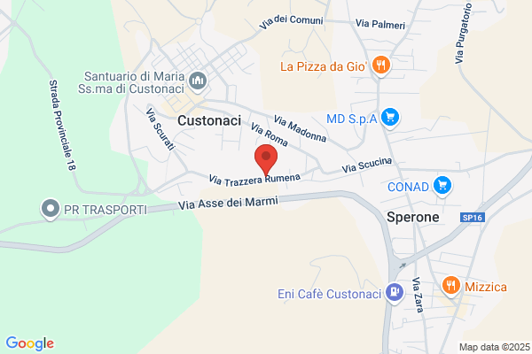 Municipio