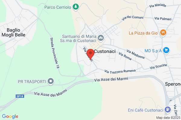 Municipio