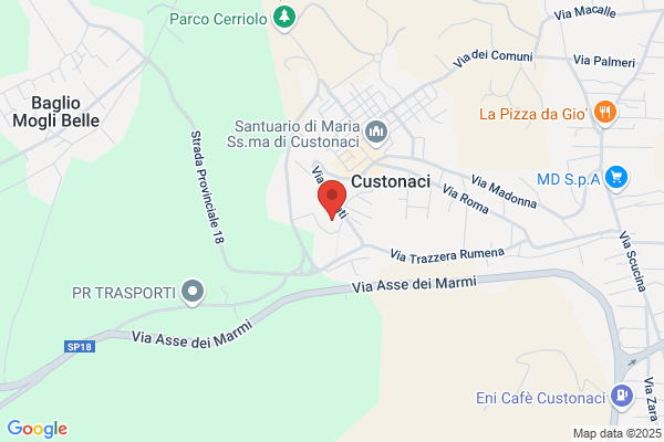 Municipio