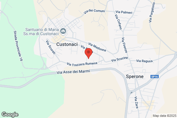 Poste Italiane