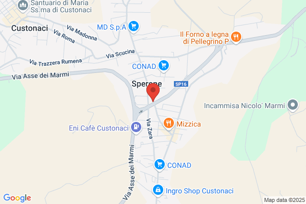 Randazzo francesco