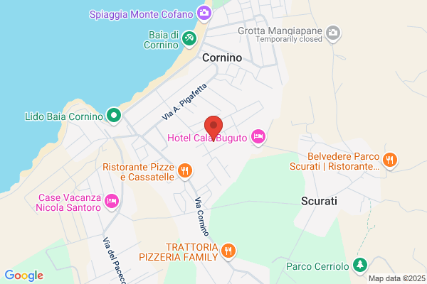 Scaduto antonia