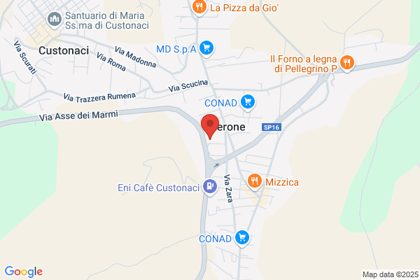 Sicula Macchine 17
