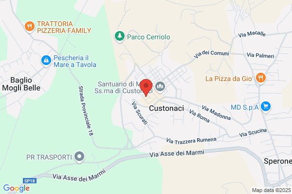 Ufficio Di Collocamento