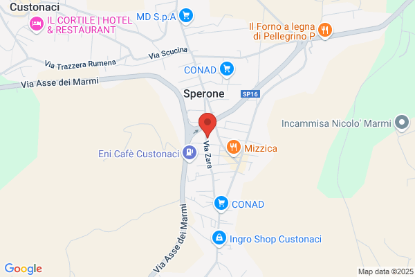 Vultaggio lina