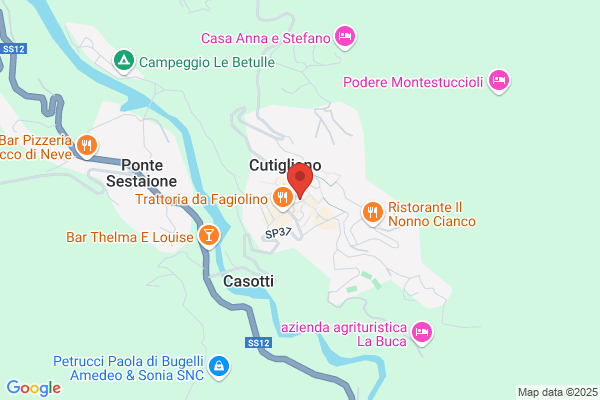 Giocart Di Sichi Emenuele