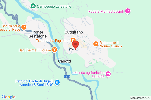 Reggiannini alessandro (Geom.)