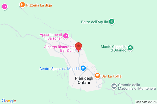 Sichi giacomo