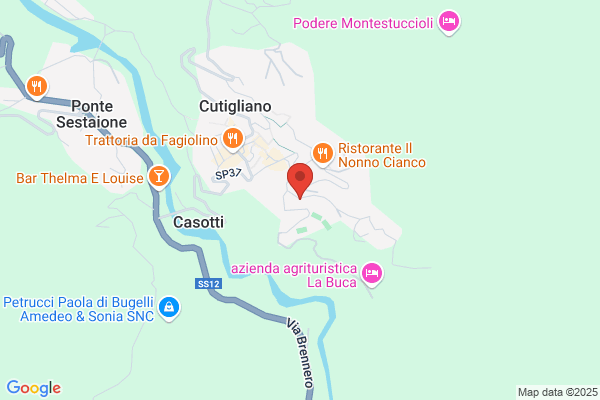Suore Ancelle Del Sacro Cuore