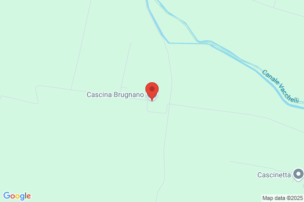 Brugnano Pubblicità