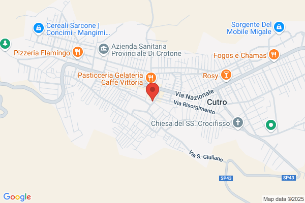 Municipio
