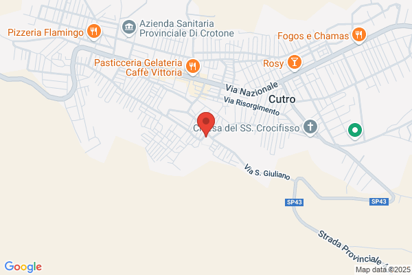Municipio Ufficio Del Sindaco