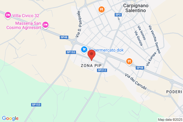 Fiorillo Autoriparazioni