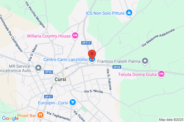 C.A.S.A. Don Tonino Bello
