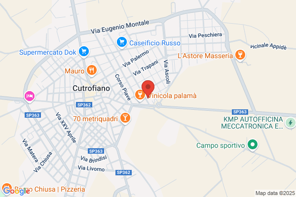 Centro Medico Dentale