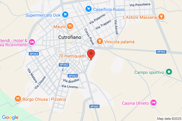 Studio Dentistico Dott. Giovanni Vantaggiato Vantagroup