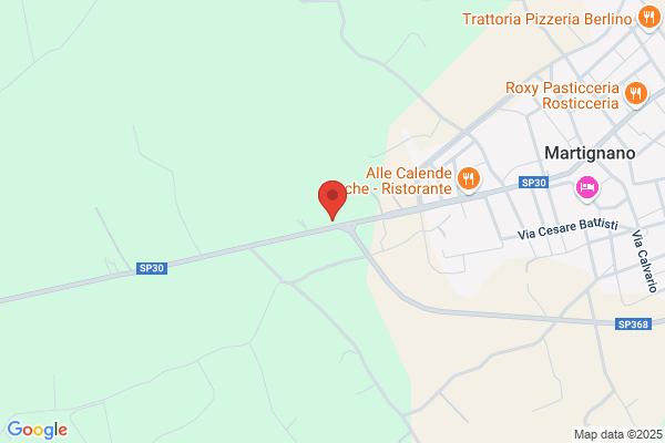 Distributore IP
