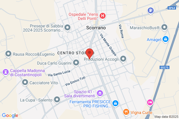 Fior di Idee