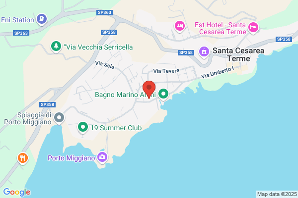 Salento la dimora del l'incanto, sentirsi a casa in vacanze