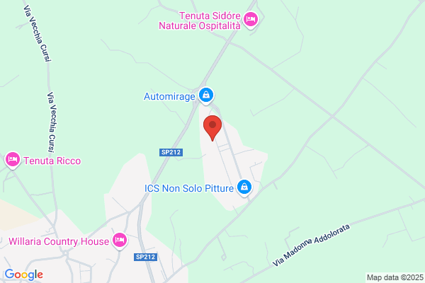 DLM Elettronica Service