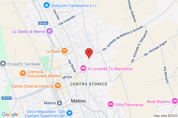 Disinfestazioni |Derattizzazioni |Deblattizzazioni |Sanif Lecce-H 24 Servizi srl