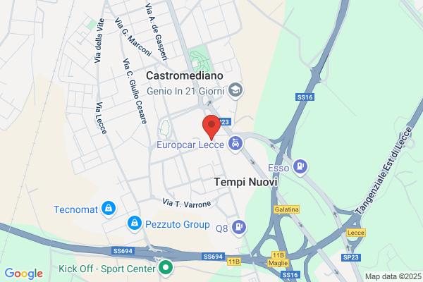 Outletmotostore