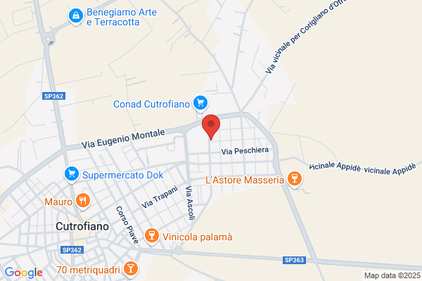 RF Impianti