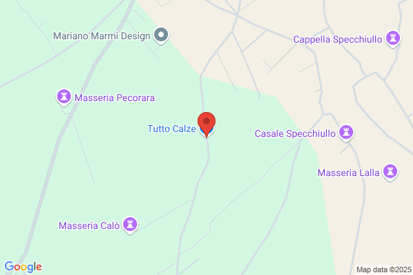 Tutto Calze