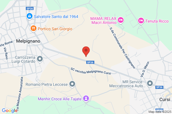 Ancora Serramenti