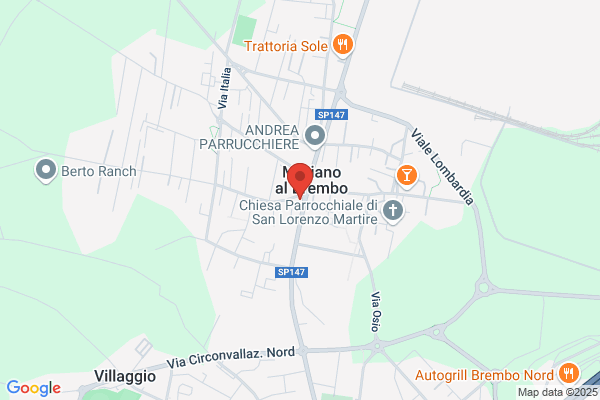 Elos Immobiliare (S.R.L.)