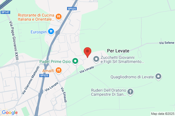Mediatec Di Avarino Angelo E C.