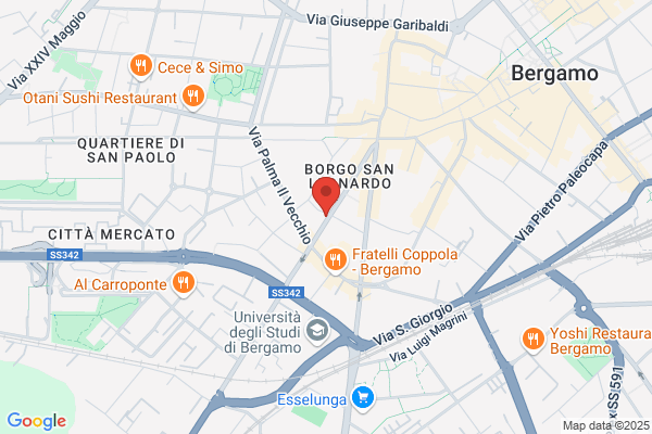 Feliz Viaje - Agenzia di Viaggi