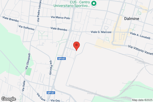 Effe 3 Piccola Societa Cooperativa A R.L.