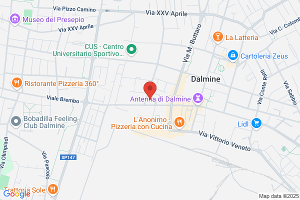Gamba Valeria (Dr.)