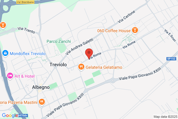 Montone nicola (Dr.)