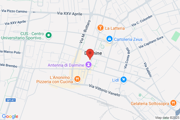 Municipio