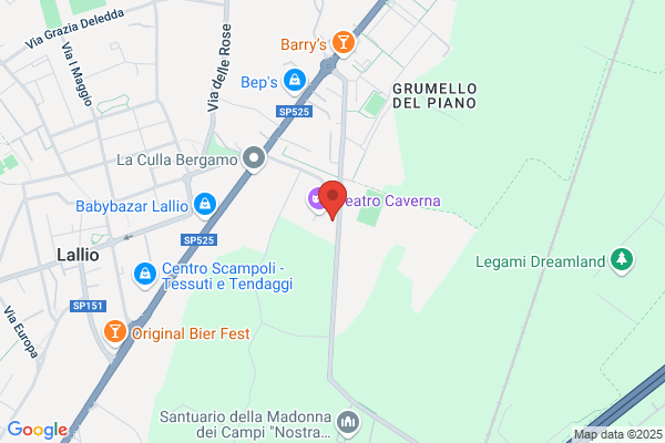 Bar Civico 24