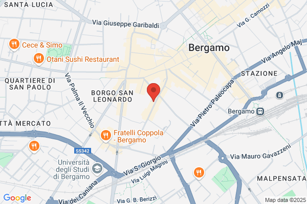 L'Aperigelato Gelateria Bar