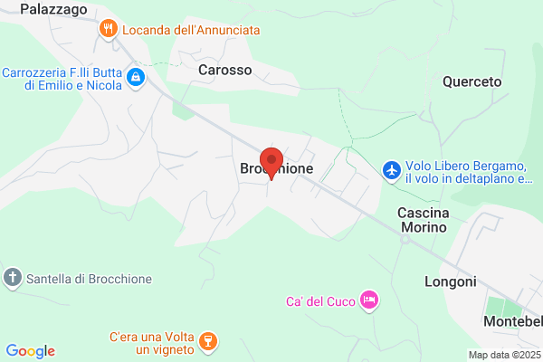 Ghezzi Giuseppe E Figlio Impianti Elettrici (S.N.C.)