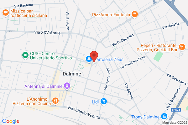 Lafarmacia.Fumagalli