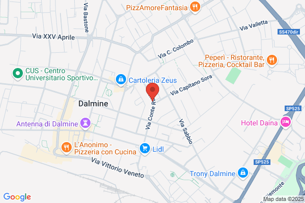 Ghezzi Ermenegildo