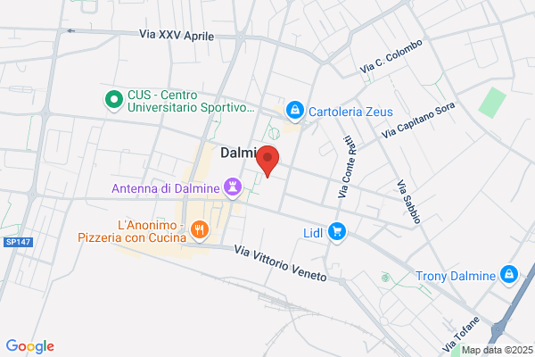 Marchesi antonella