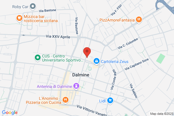 Partito Popolare Italiano